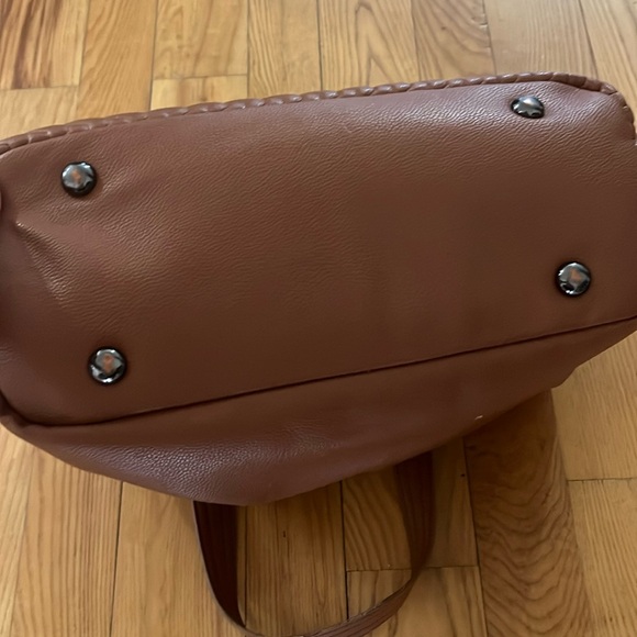 Lug VL Tempo - Picture 6 of 11